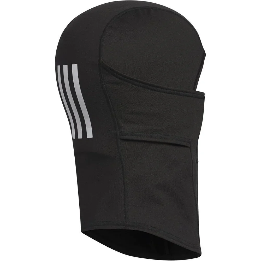 Alphaskin Balaclava Ski Mask – Athletic Face Cover Shiesty